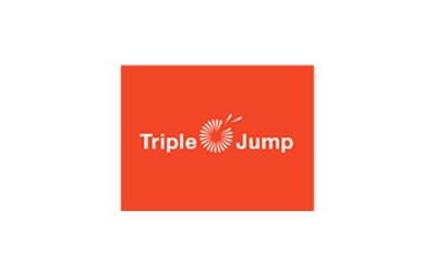 Triple Jump